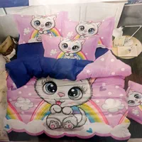 روتختی فانتزی نوجوان