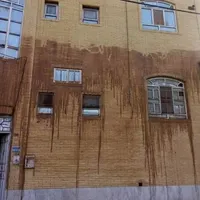 شستشوی نما نماشویی نما بندبازراپل شستن سوله استخر|خدمات نظافت|تهران, بلوار کشاورز|دیوار