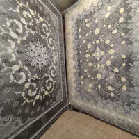 فروش داریم و تعویض فرش کارکرده بافرش نو *|فرش|مشهد, ایثارگران|دیوار