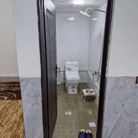 باغ ویلا دربستی|اجارهٔ کوتاه‌مدت آپارتمان و سوئیت|خوی, |دیوار