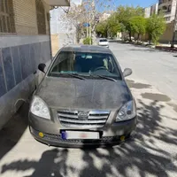MVM 530|خودرو سواری و وانت|اصفهان, آبشار|دیوار