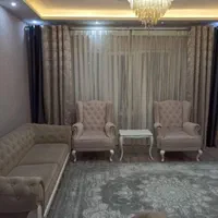 فروش واحد مسکن مهر / لوکس /پارکینگ‌ ریموت /ویودار|فروش آپارتمان|رشت, پل تالشان|دیوار