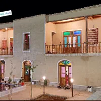 فروش عمارت سنتی بازسازی شده روستای ارجنک خوانسار|فروش خانه و ویلا|اصفهان, عباس‌آباد|دیوار