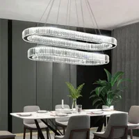 لوستر الماس.کهکشانی لاینر کلاسیک۲۲۵۴.AC light|لوستر و چراغ آویز|تهران, سنگلج (شاپور)|دیوار