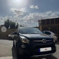 x25 اتومات|خودرو سواری و وانت|تهران, سعادت‌آباد|دیوار
