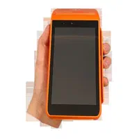 دستگاه پوزکارتخوان سیار امانی وفروشی تحویل فوری|فروشگاه و مغازه|تهران, صادقیه|دیوار