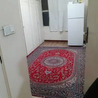 اجاره سوییت و آپارتمان مبله در آذربایجان|اجارهٔ کوتاه‌مدت آپارتمان و سوئیت|تهران, سلسبیل جنوبی|دیوار