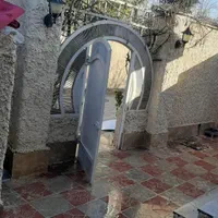 خانه ویلانقلی۱۱۰متری بافت انشعابات دارکردان سهیلیه|فروش خانه و ویلا|هشتگرد, ینگی امام|دیوار