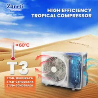 نمایندگی فروش کولرگازی به صورت مستقیم|کولر گازی و فنکوئل|مشهد, حرم مطهر رضوی|دیوار