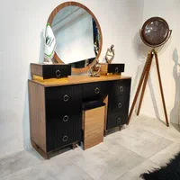 سرویس خواب دو نفره، تخت خواب ، صناتور|تخت و سرویس خواب|مشهد, بهمن|دیوار