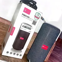 اسپیکر پرووان PSB4102