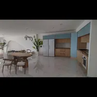 ام دی اف کار، و نجار ماهر