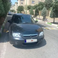 جنتو