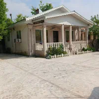 ویلا400/m‌نوساز سنگر‌/سراوان/ قاضیان/ کچا|فروش خانه و ویلا|رشت, دباغیان|دیوار