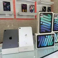 ipad mini 6 ایپد مینی