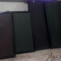 تابلو روان استوک،تابلوروانled،چلنیوم|فروشگاه و مغازه|همدان, |دیوار