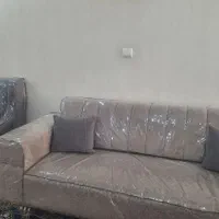 کاور مبل ژلاتینی|خدمات پیشه و مهارت|تهران, شهرک ولیعصر جنوبی|دیوار