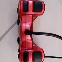 دسته کامپیوتر و لپتاپ USB اصل تخفیف ویژه هم داریم|قطعات و لوازم جانبی رایانه|تهران, دردشت|دیوار