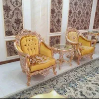 تعمیرات مبل با ضمانت|خدمات پیشه و مهارت|تهران, تهرانسر شرقی|دیوار