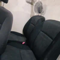 فروش صندلی خلبانی و تعمیرات تخصصی|خدمات موتور و ماشین|خورموج, |دیوار