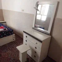 سوئیت اجاره موقت|اجارهٔ کوتاه‌مدت آپارتمان و سوئیت|بهبهان, |دیوار