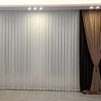 نصاب نصب پرده