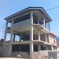 پیمانکاری ومدیریت پیمان
