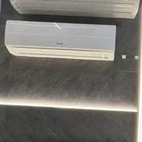 کولرگازی  ایران رادیاتور|کولر گازی و فنکوئل|کرمانشاه, |دیوار