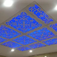 برقکار،برقکارساختمان و صنعتی ،کولر،تعمیرات،برق کشی|خدمات پیشه و مهارت|ایلام, |دیوار