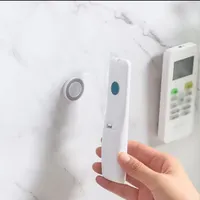 مگنت آویز کنترل و نظم دهنده اشیاء|آب‌چکان و نظم‌دهنده ظروف|کرمان, |دیوار