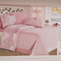 روتختی دانتل دار ژاکاردترک