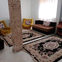 اجاره سوییت اپارتمان مبله روزانه وهفتگی وماهانه|اجارهٔ کوتاهمدت آپارتمان و سوئیت|تهران, جمهوری|دیوار