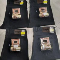 شلوار جین لیوایز عمده