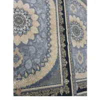 قالی وفرش سیاری