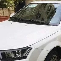 دنا پلاس اتومات آپشنال مدل ۱۴۰۳|خودرو سواری و وانت|میناب, |دیوار