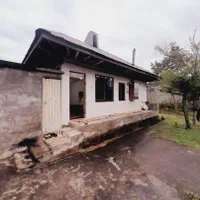 خانه روستایی۱۳۵۰متری(حتی پول زمینشم نیست)/کوچصفهان|فروش زمین و ملک کلنگی|رشت, فلسطین|دیوار