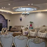 اپارتمان مسکونی.130 متر.3خوابه|فروش آپارتمان|تهران, شیخ هادی|دیوار