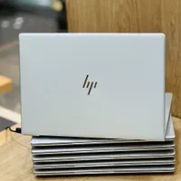 لپ تاپ hp مدل Elitbook|رایانه همراه|ساوه, |دیوار