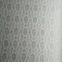 نقاشی طرح کاغذ دیواری احمدی