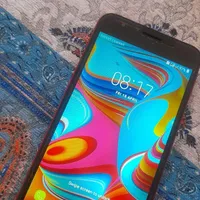 سامسونگ گلکسی A2