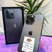 ایفون ۱۳ پرو تک سیمکارت|موبایل|کرج, کوی امامیه|دیوار
