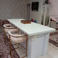 آپارتمان ۶۰ متری قلب منطقه (کهریزک)|فروش آپارتمان|ری, شهید بهشتی|دیوار