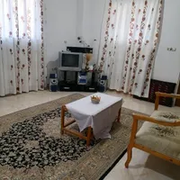 اجاره روزانه/هفتگی/ماهانه آپارتمان ۷۰ متری|اجارهٔ کوتاه‌مدت آپارتمان و سوئیت|ساری, |دیوار