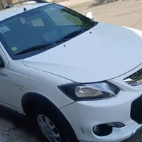 کوییک مدل ۱۴۰۲
