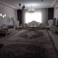 اجاره روزانه/هفتگی/ماهانه آپارتمان ۱۰۰ متری