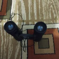 دوربین شکاری