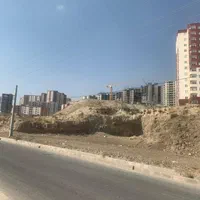 فروش آپارتمان ۱۰۰ متری ۲ خوابه در ابسرد دماوند