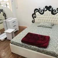 سوییت سویت
