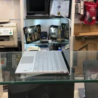 HP Envy 13 /عملکردی شیک، پرداختی اقساطی منعطف|رایانه همراه|تهران, هوانیروز|دیوار