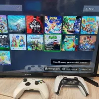 نصب بازی Ps4*ps5*Xbox|کنسول، بازی ویدئویی و آنلاین|یزد, |دیوار